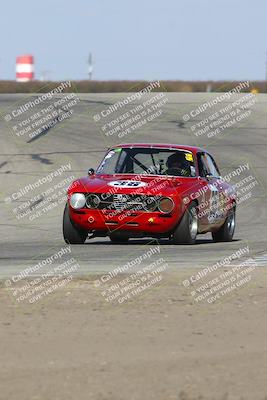 media/Nov-16-2024-CalClub SCCA (Sat) [[641f3b2761]]/Group 1/Race (Outside Grapevine)/